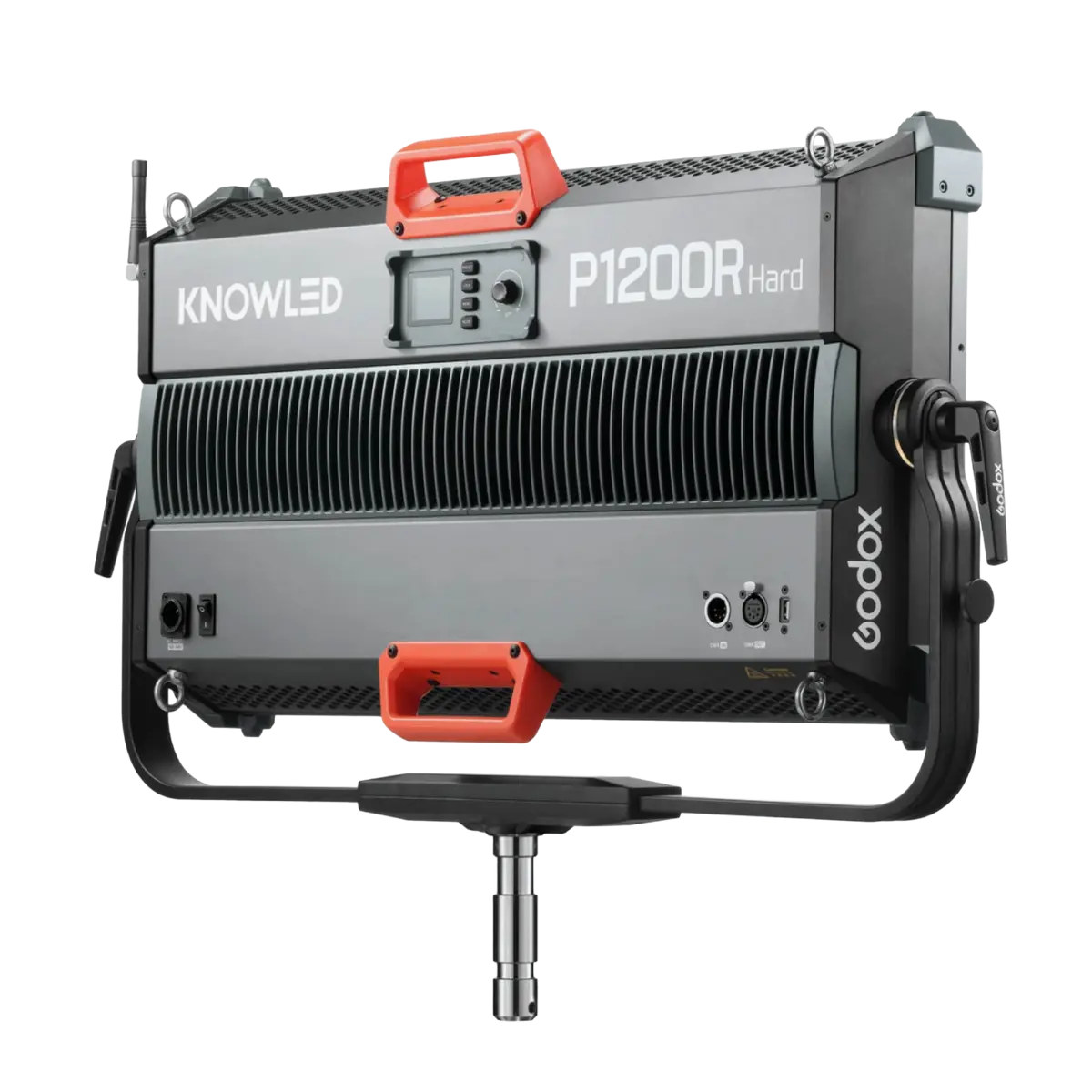 KNOWLED P1200R HARD 2'x1' RGBWW Hard Cine LED.png