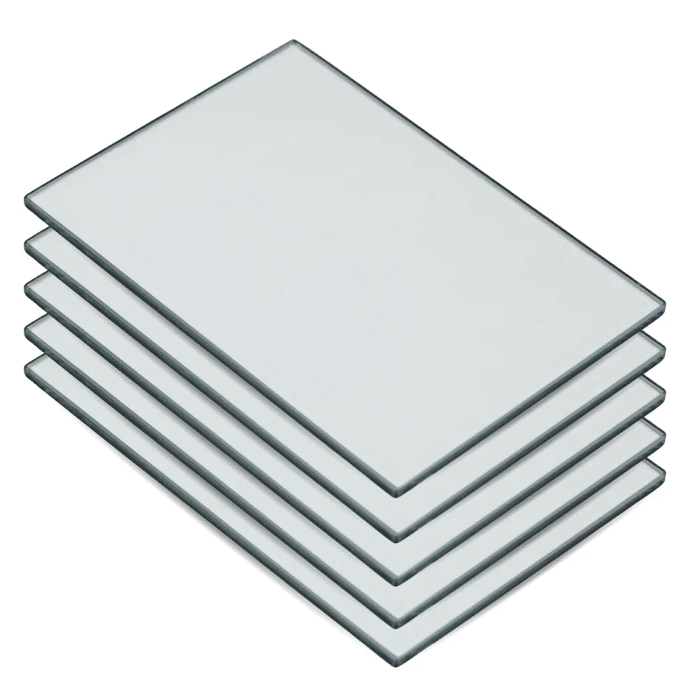 Tiffen-Filters-Main.png