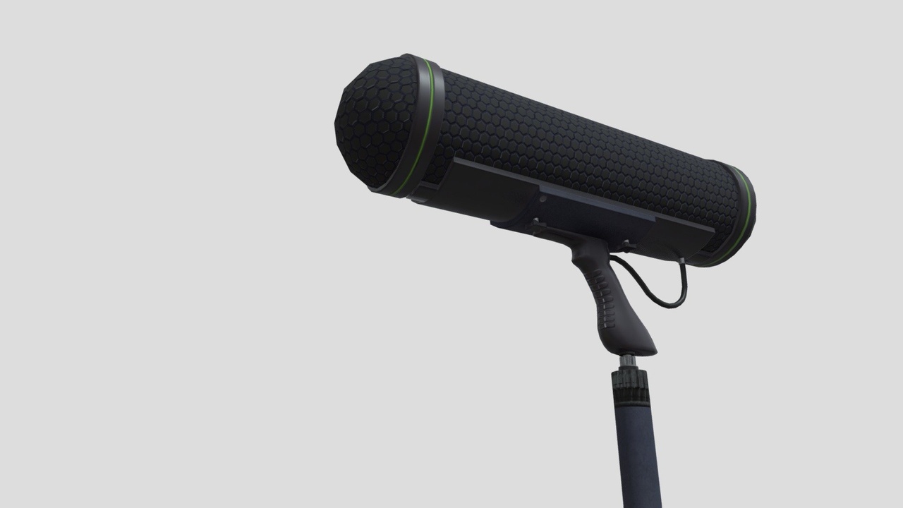 sennheiser-boom-mic[1]