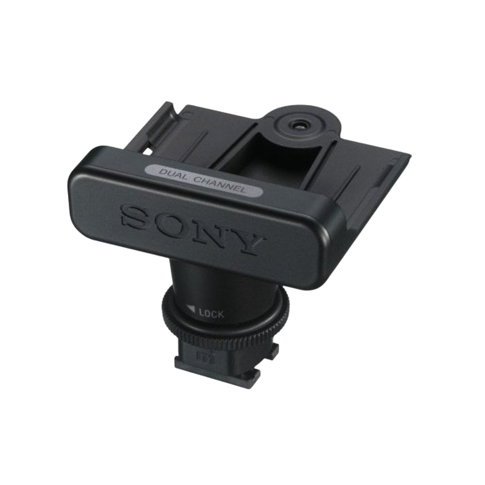 Sony Dual Radio Mic Kit UTX-B40_URX-P03D4.png