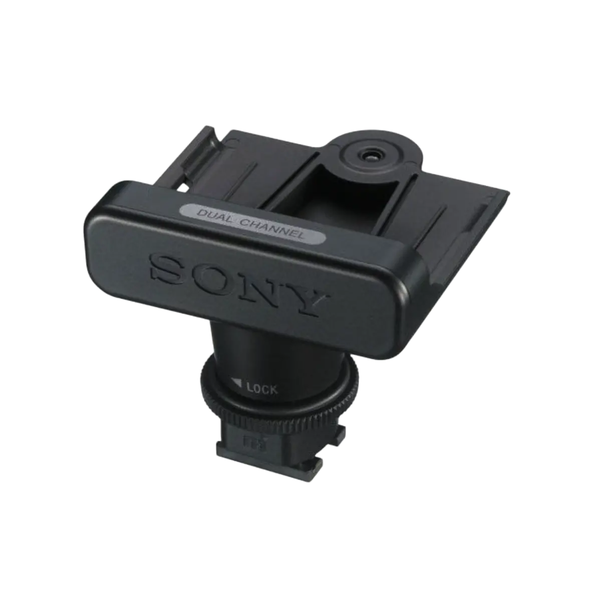 Sony Dual Radio Mic Kit UTX-B40_URX-P03D4.png