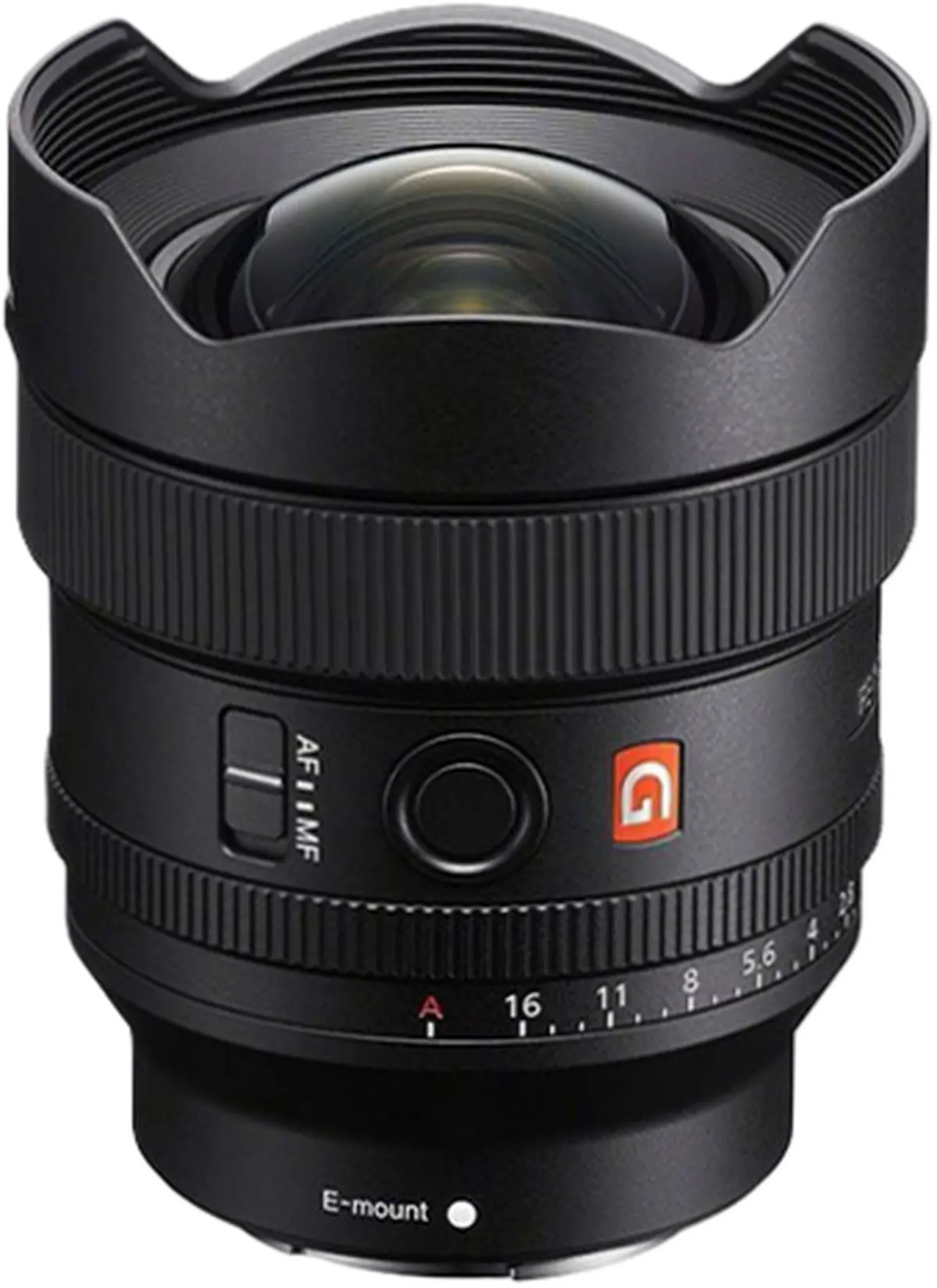 sony-14-main.png