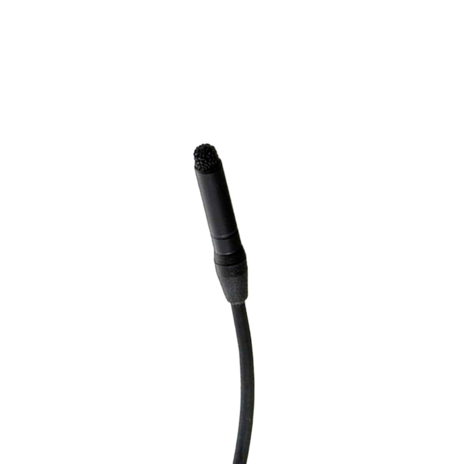 Sanken COS-11D Microphone.png