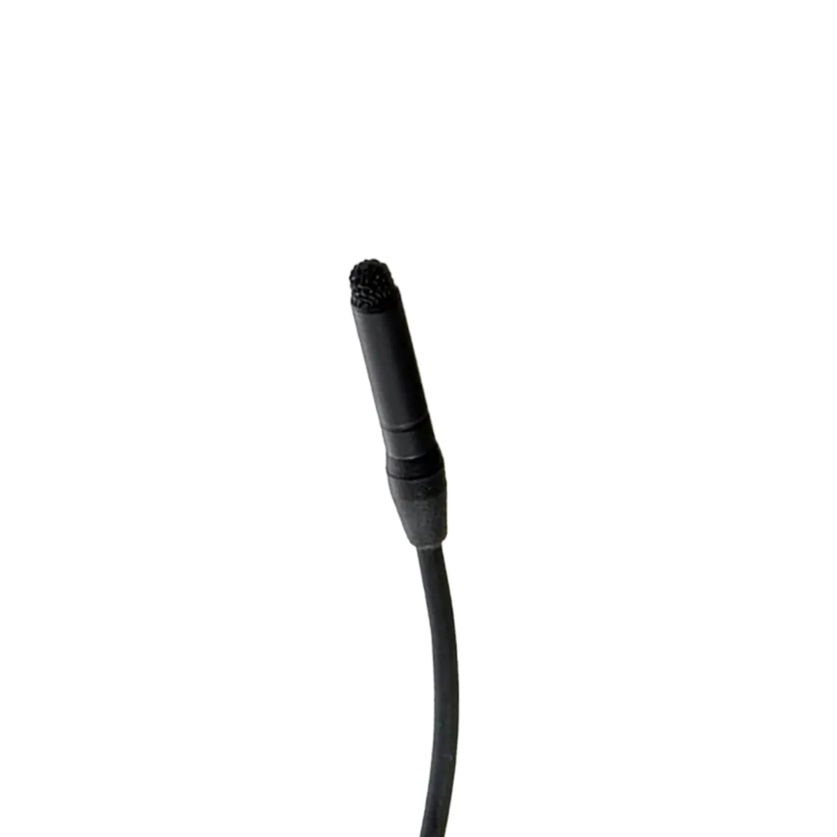Sanken COS-11D Microphone.png