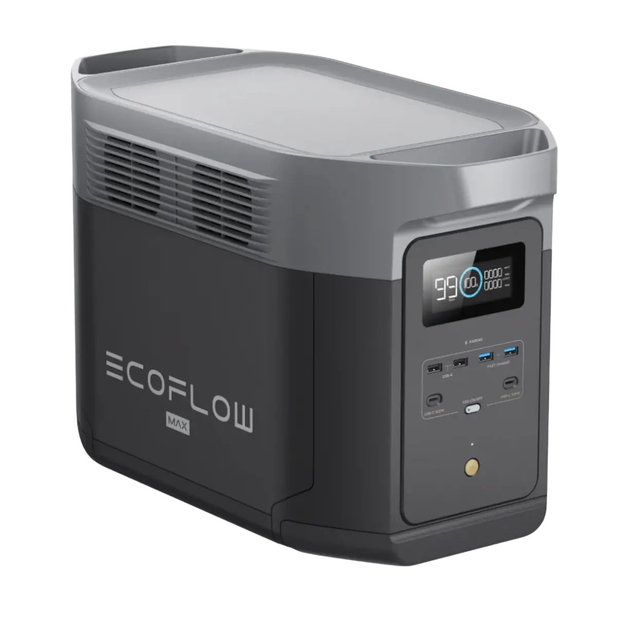 EcoFlow DELTA Max 1.png