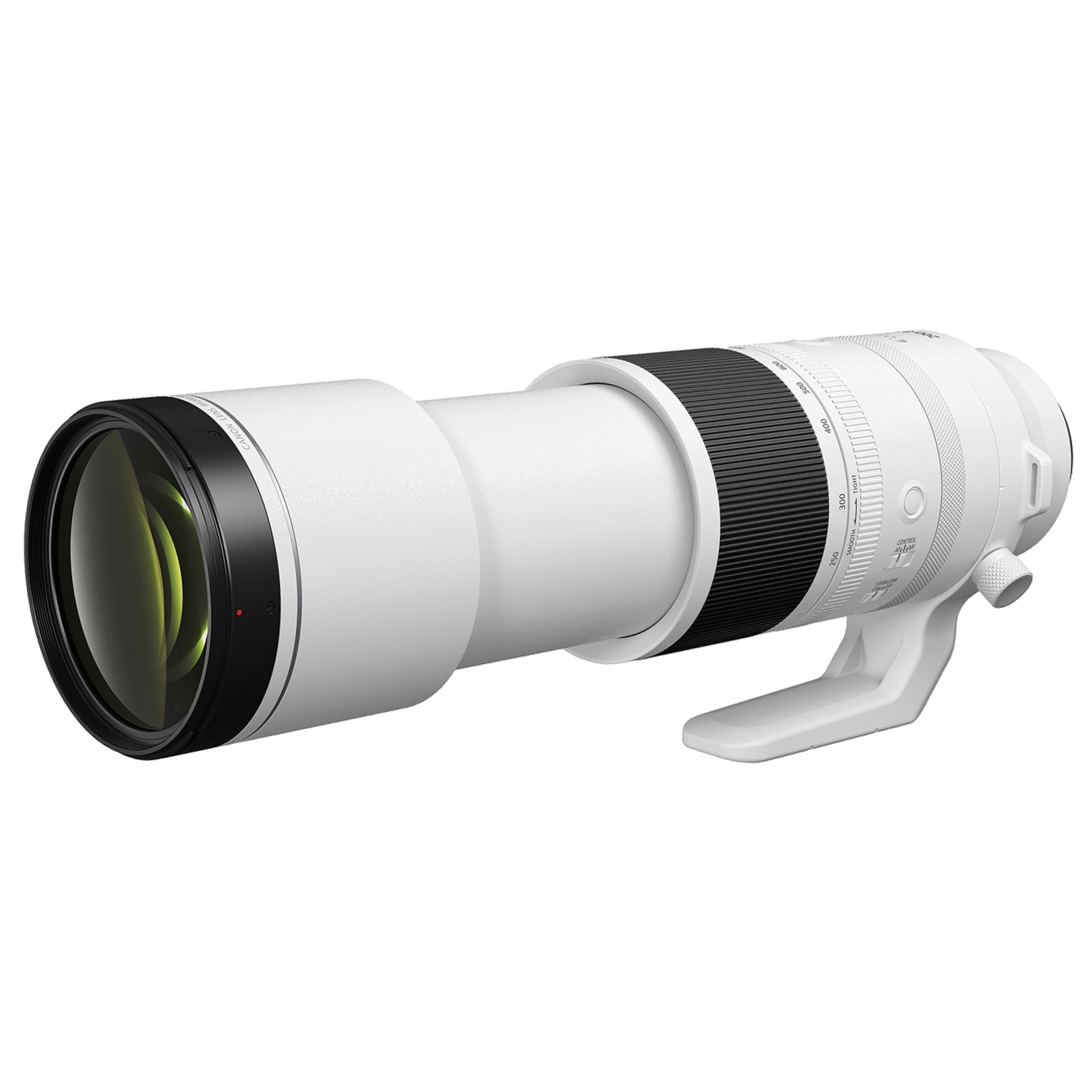canon-200-800-lens-2.png