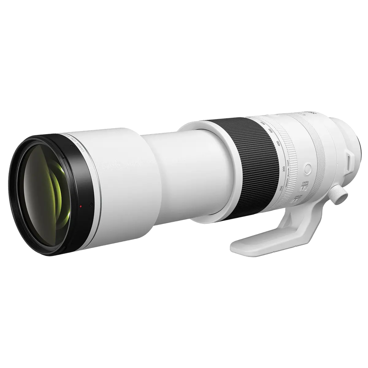 canon-200-800-lens-2.png