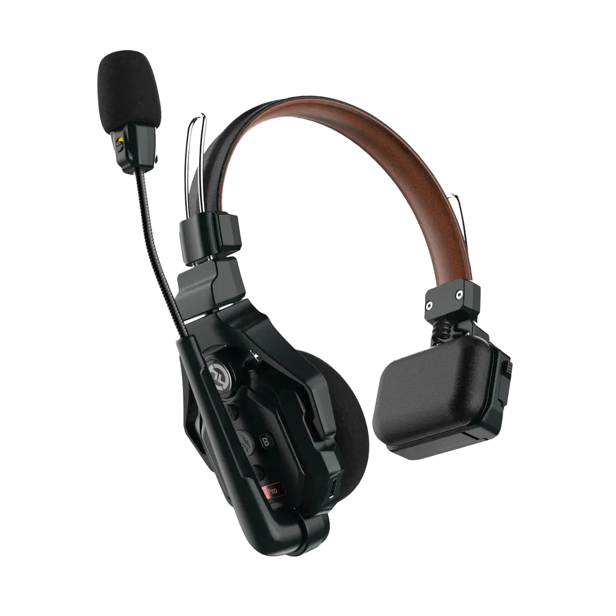 Hollyland Solidcom C1 Pro 6-Way Comms Kit hire.png