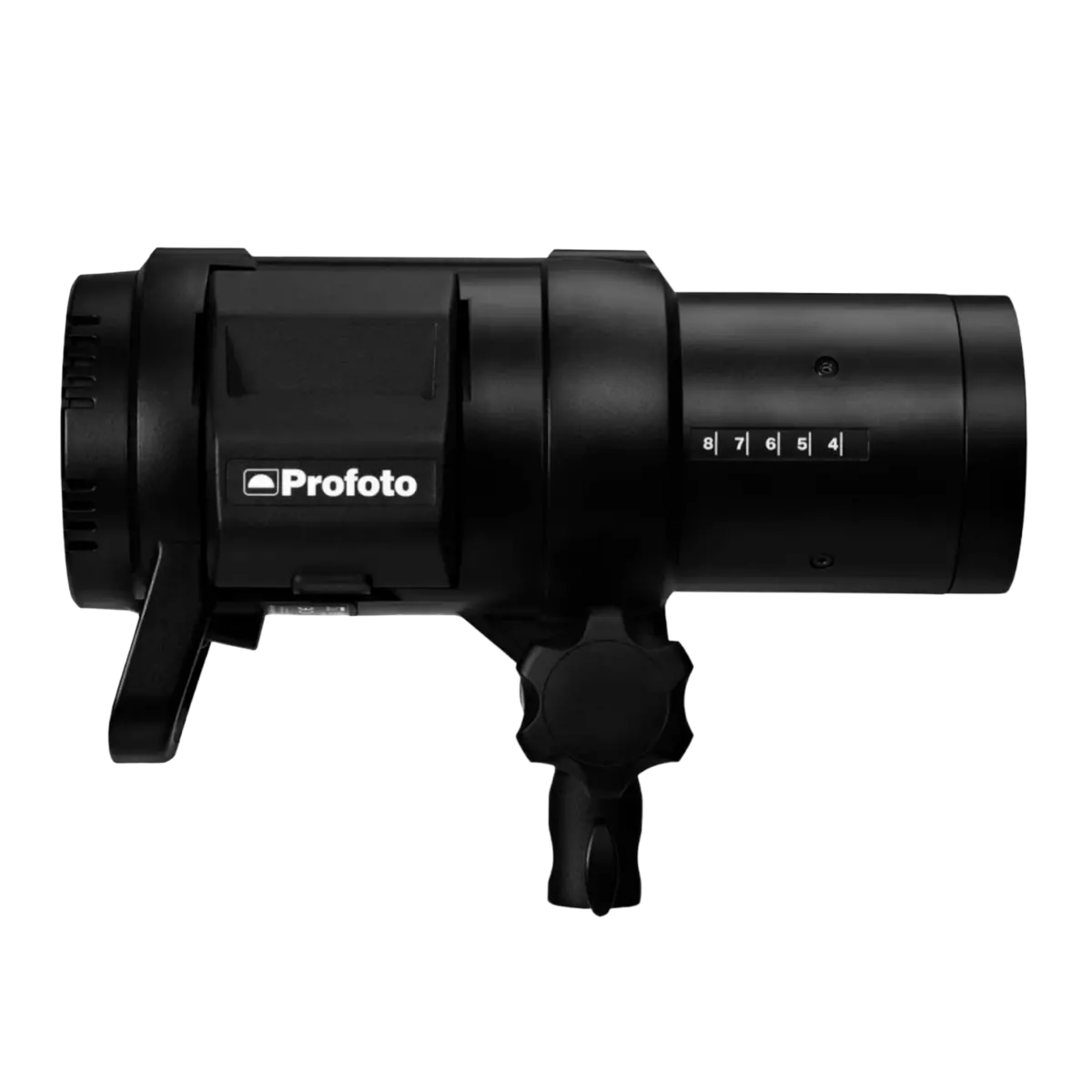Profoto B1X 500 AirTTL hire.png