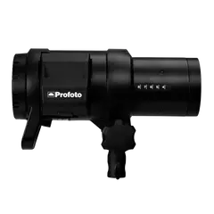 Profoto B1X 500 Air TTL - Single Head