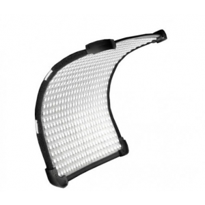 fomex-flex-flexible-lighting[1]