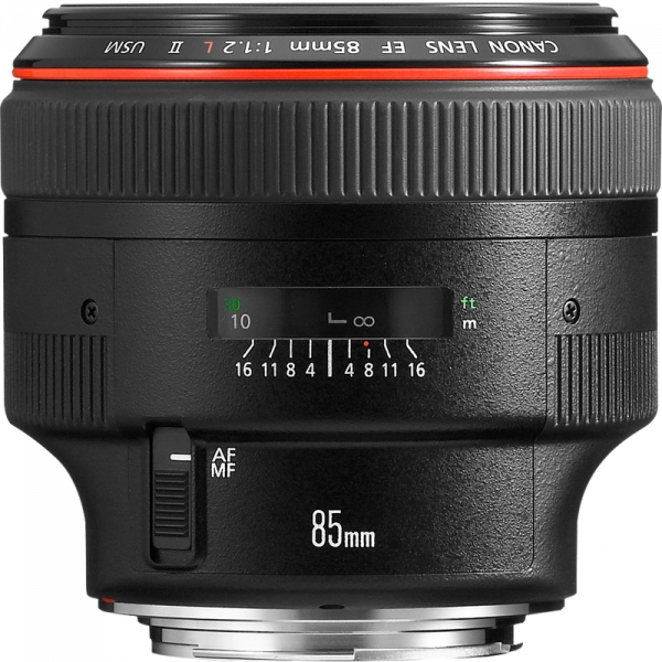 canon-85mm-f-1.2l-ii.webp