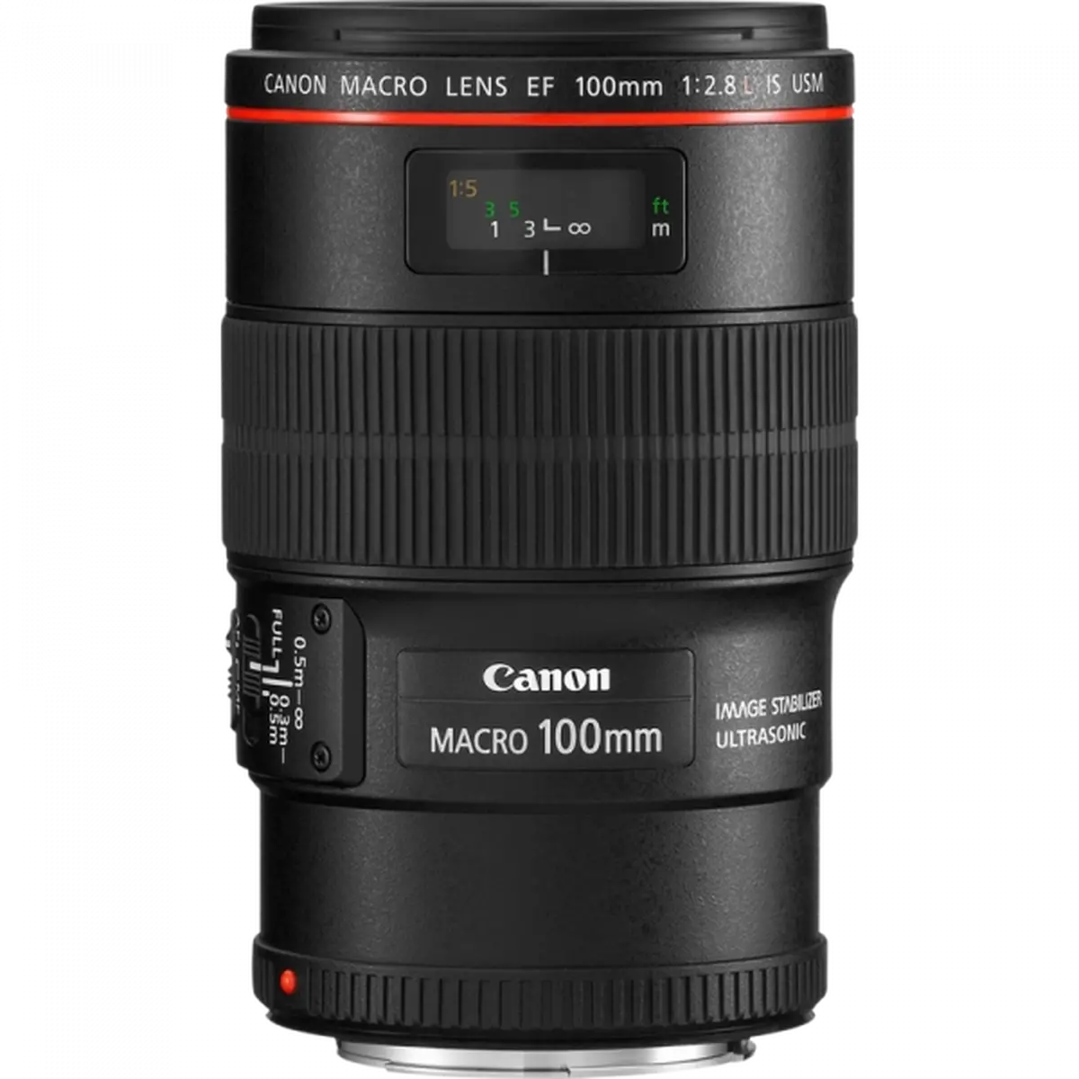 canon-100mm-l-macro.webp