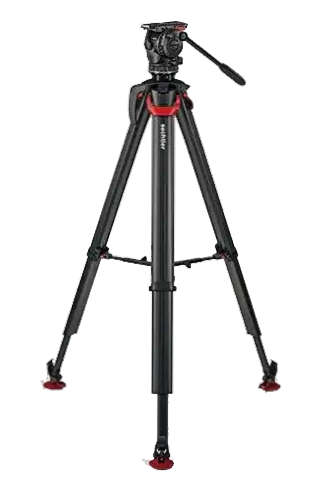 Sachtler-active8-main.png