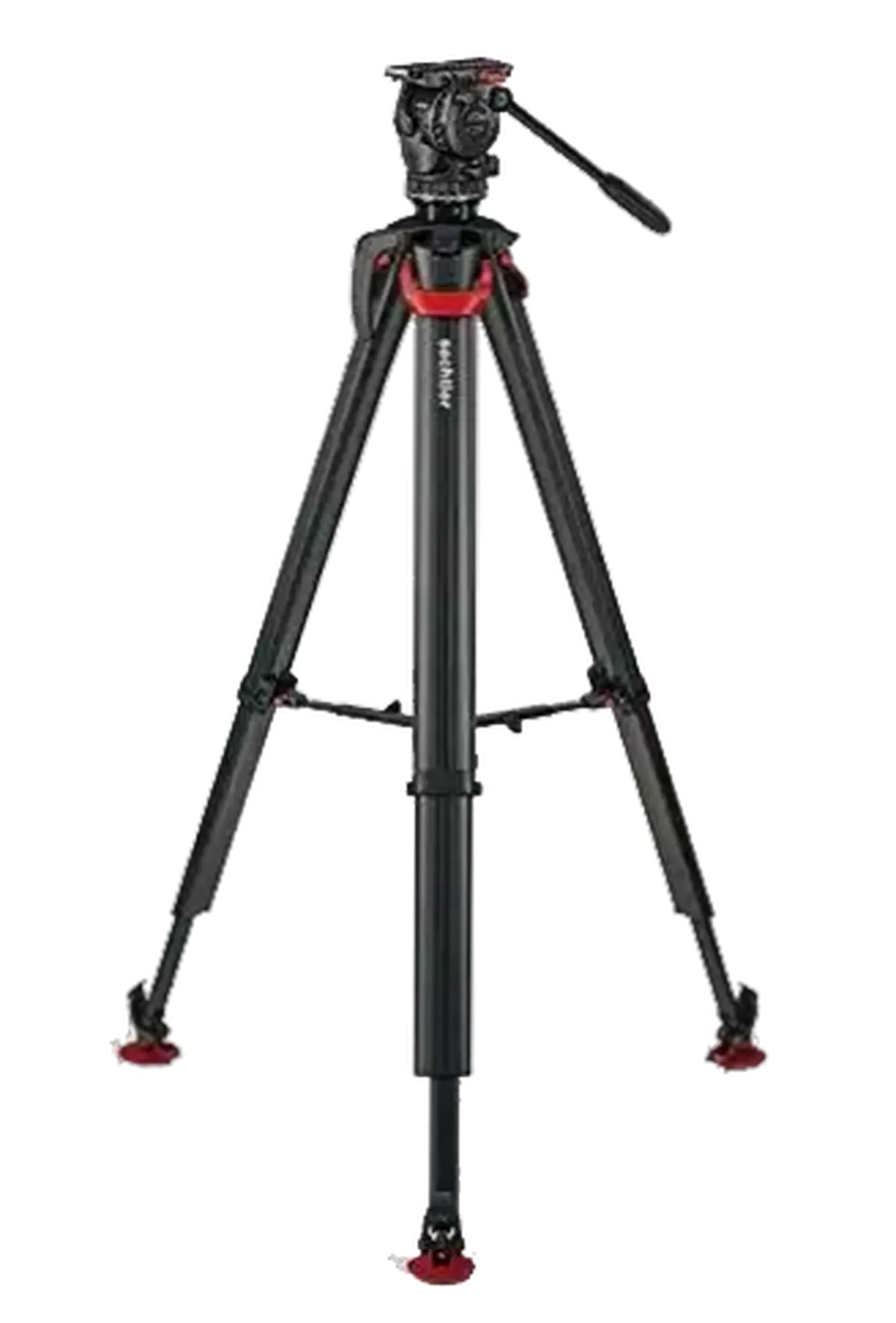 Sachtler-active8-main.png