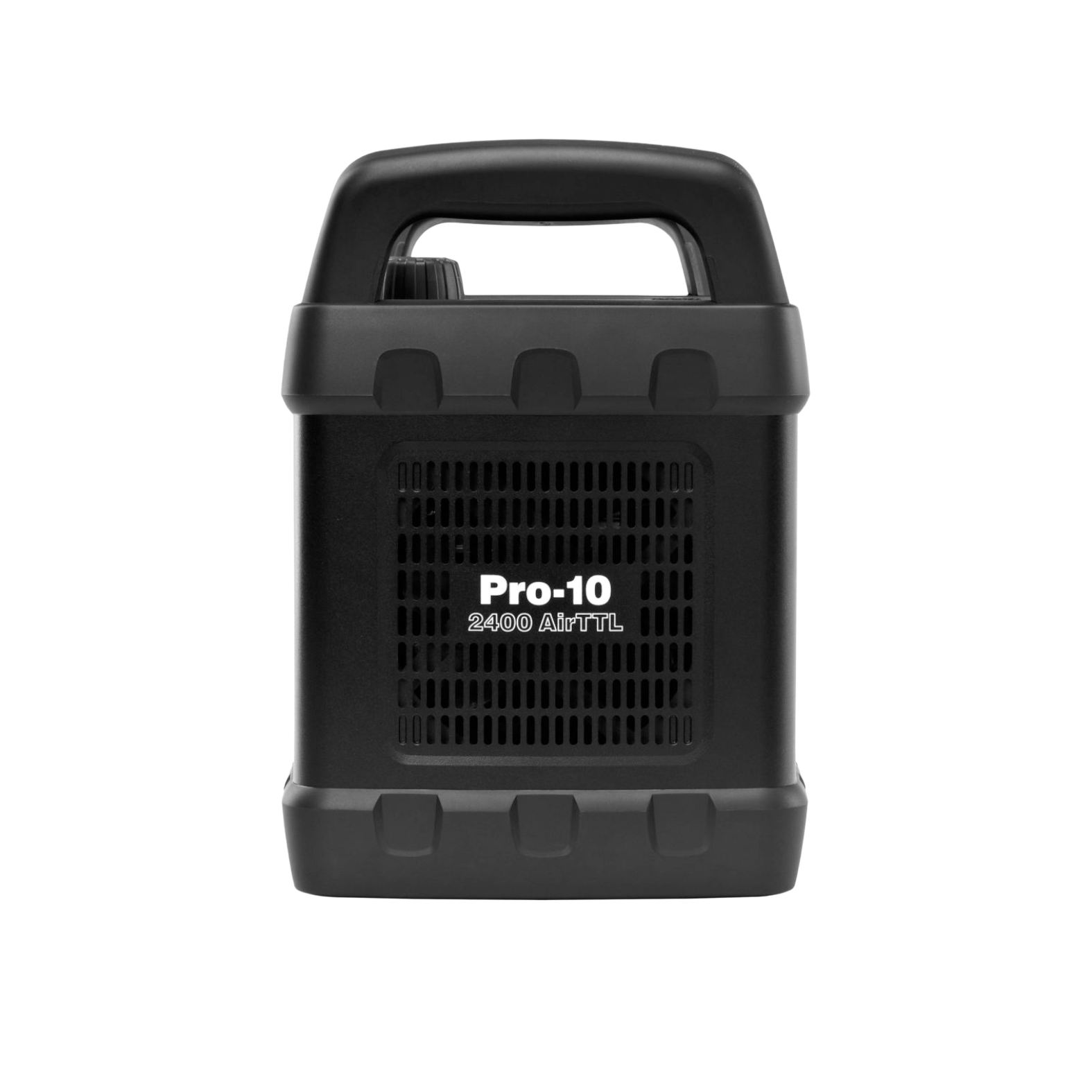 Profoto Pro 10 Air 2400 Pack Rental.png
