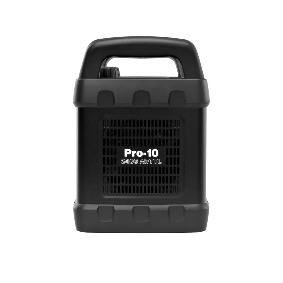 Profoto Pro 10 Air 2400 Pack Rental.png