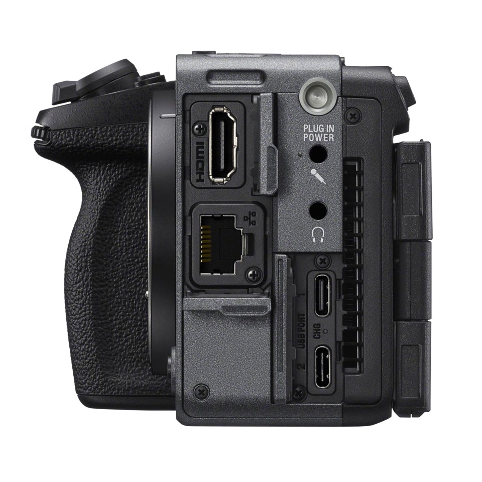 Sony Fx5 Media Dog Hire Rental 3.jpeg
