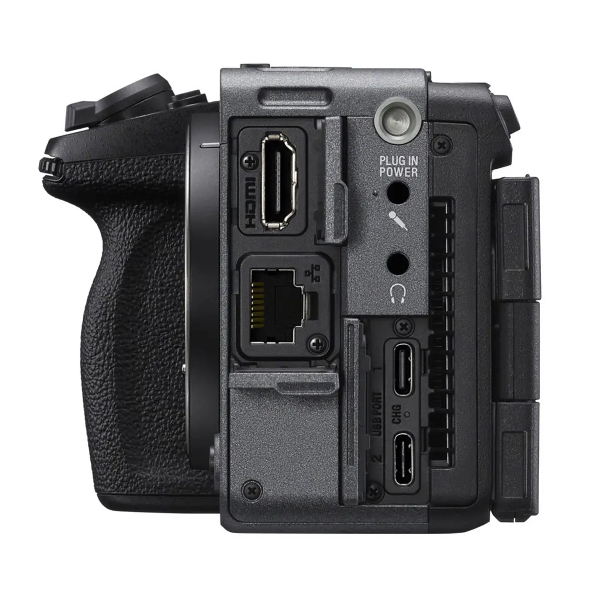 Sony Fx5 Media Dog Hire Rental 3.jpeg