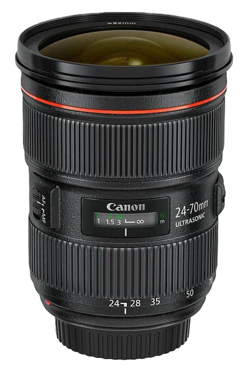 canon-24-70-main.png