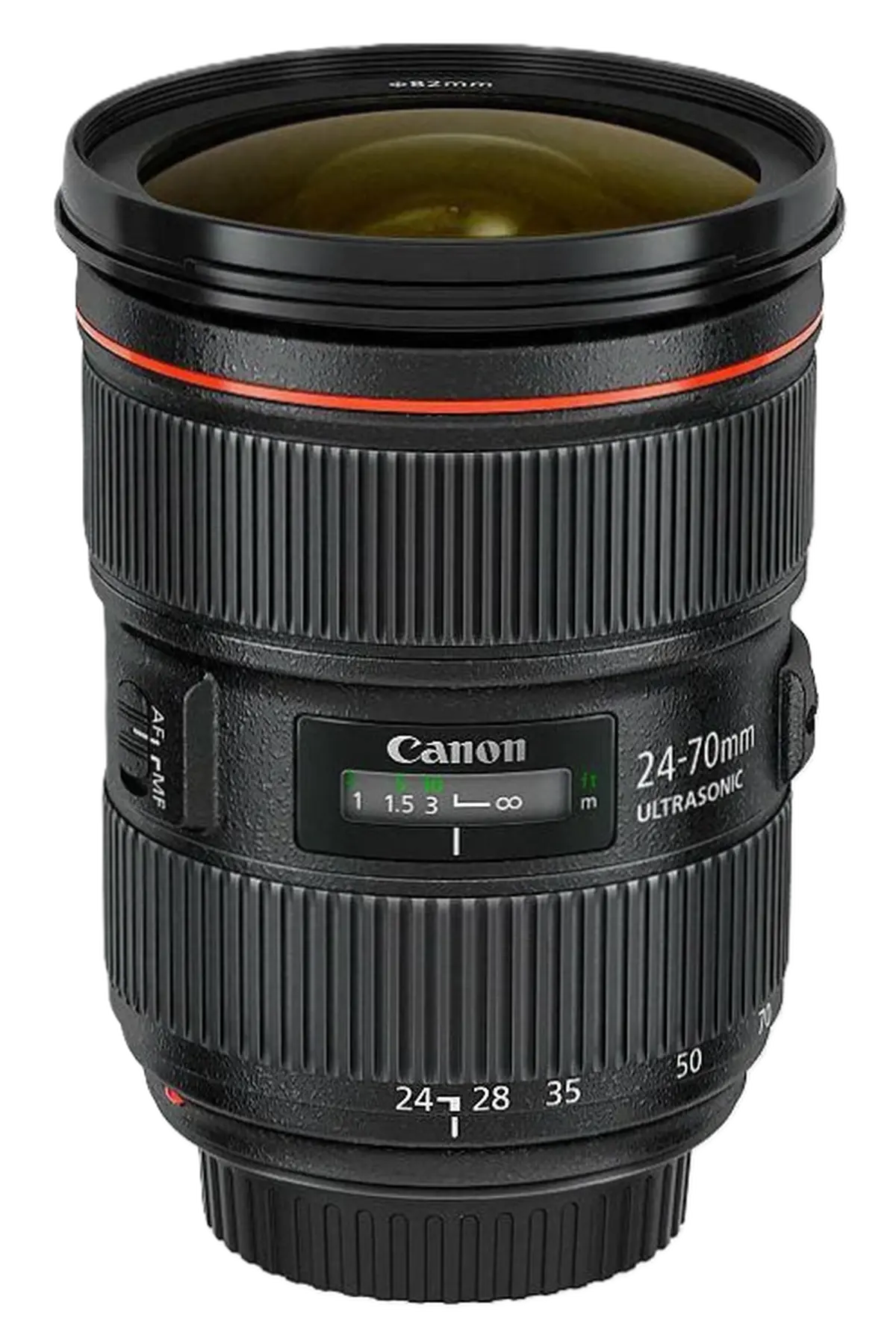 canon-24-70-main.png