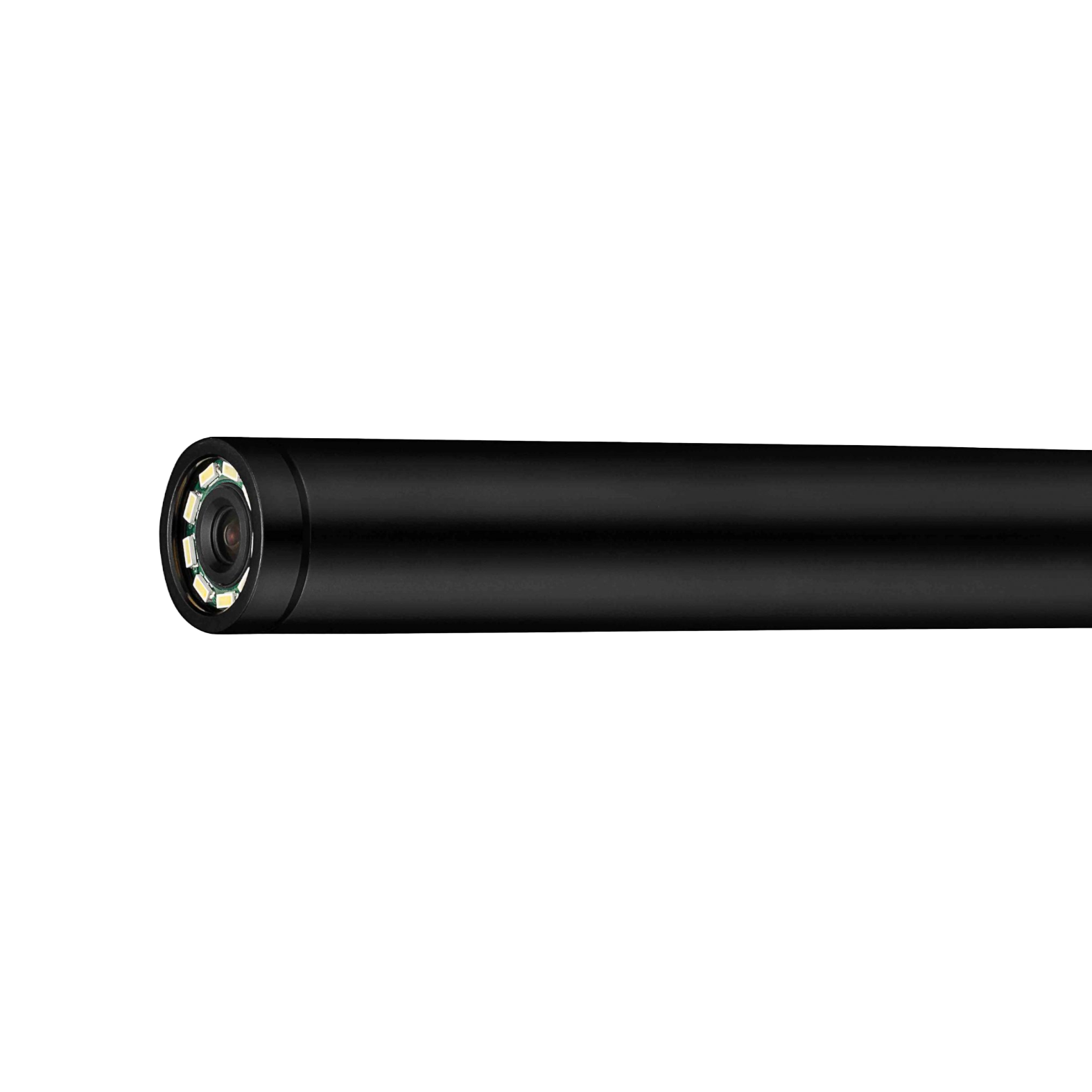 Laowa 24mm Macro Probe Lens Hire.png