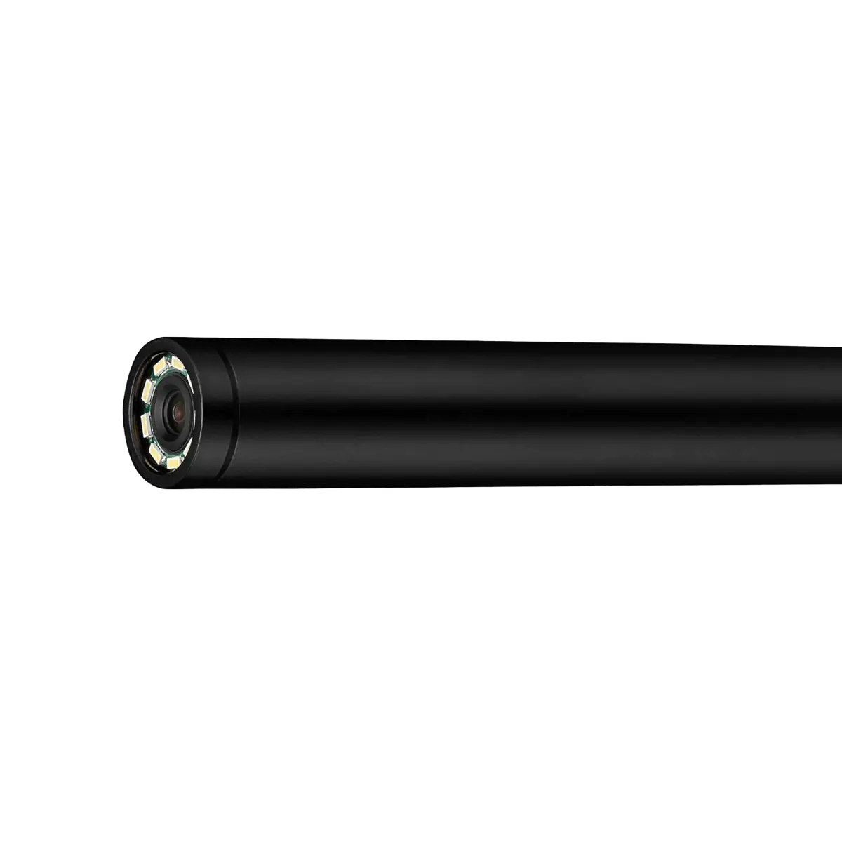 Laowa 24mm Macro Probe Lens Hire.png