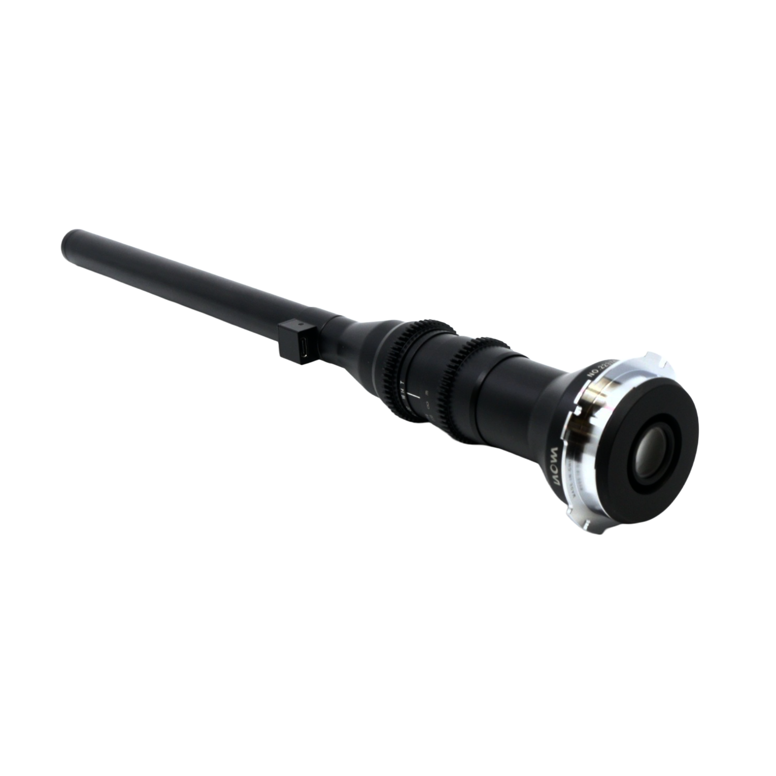 Laowa 24mm Macro Probe Lens Cine PL. Rental.png