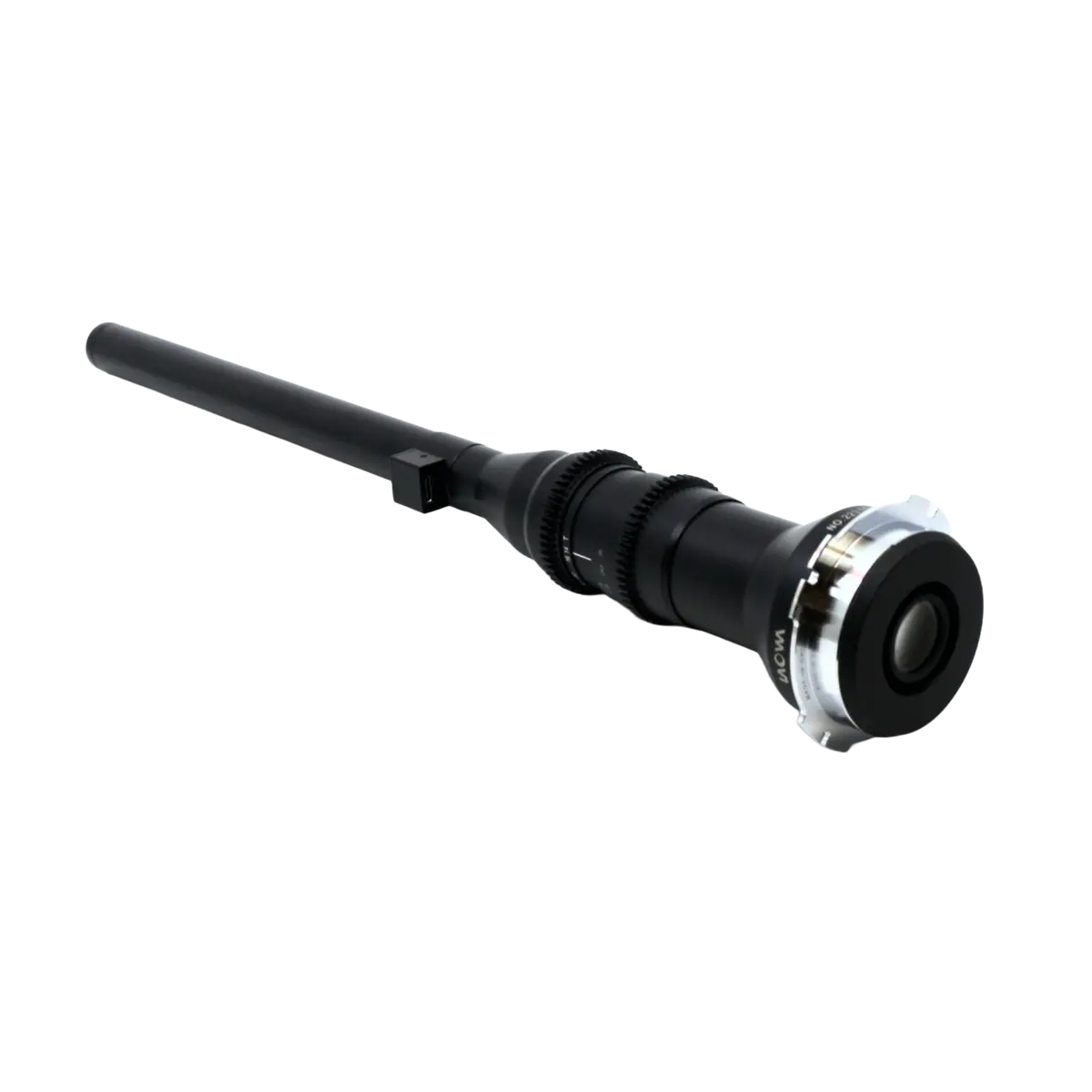 Laowa 24mm Macro Probe Lens Cine PL. Rental.png