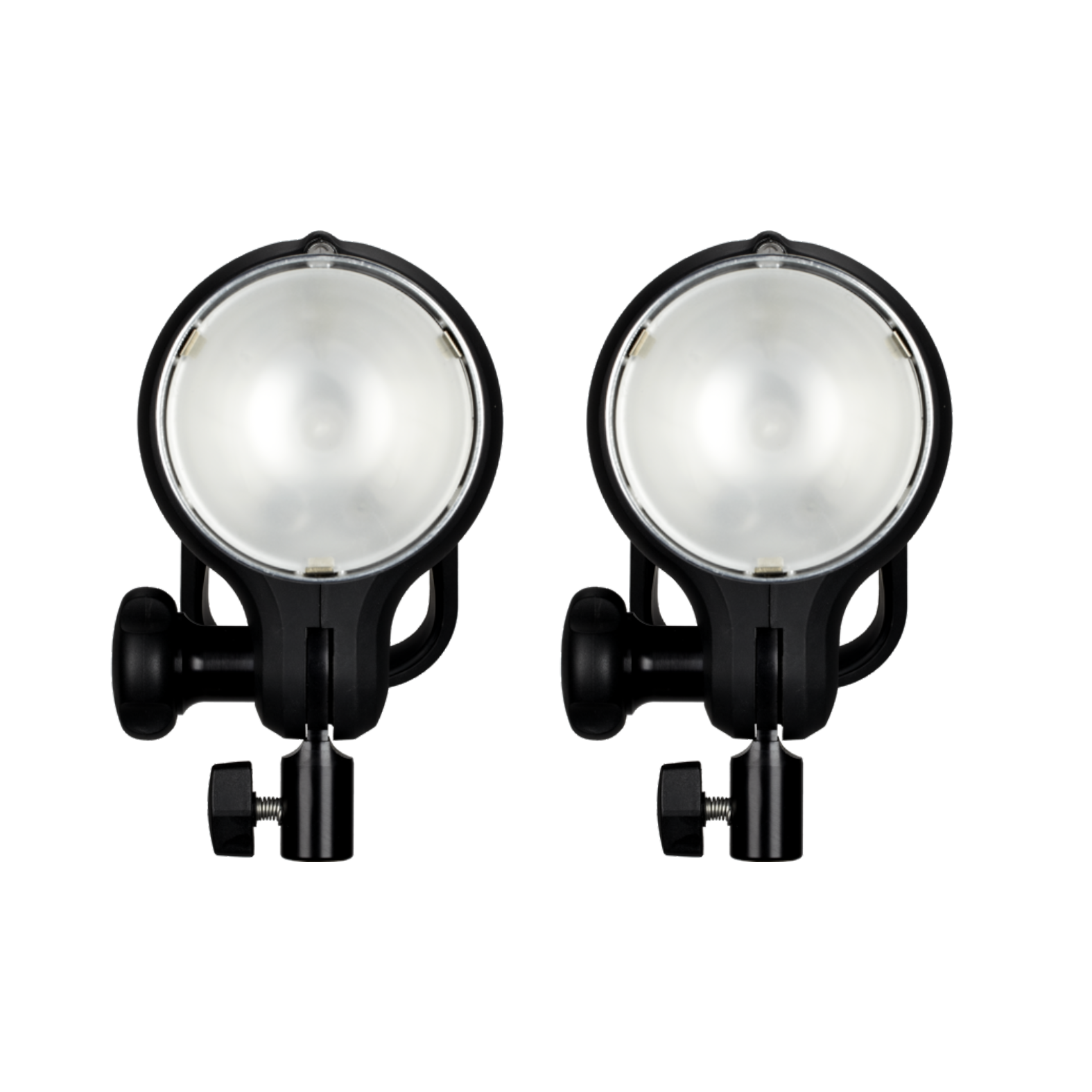 Profoto D1 Air 500 Hire.png