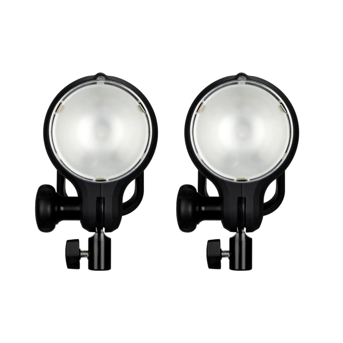 Profoto D1 Air 500 Hire.png