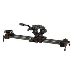 iFootage Shark Slider 1.3m (4.3ft)