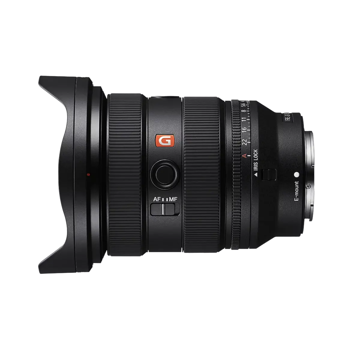 Sony FE 16-35mm f2.8 GM Lens rental.png