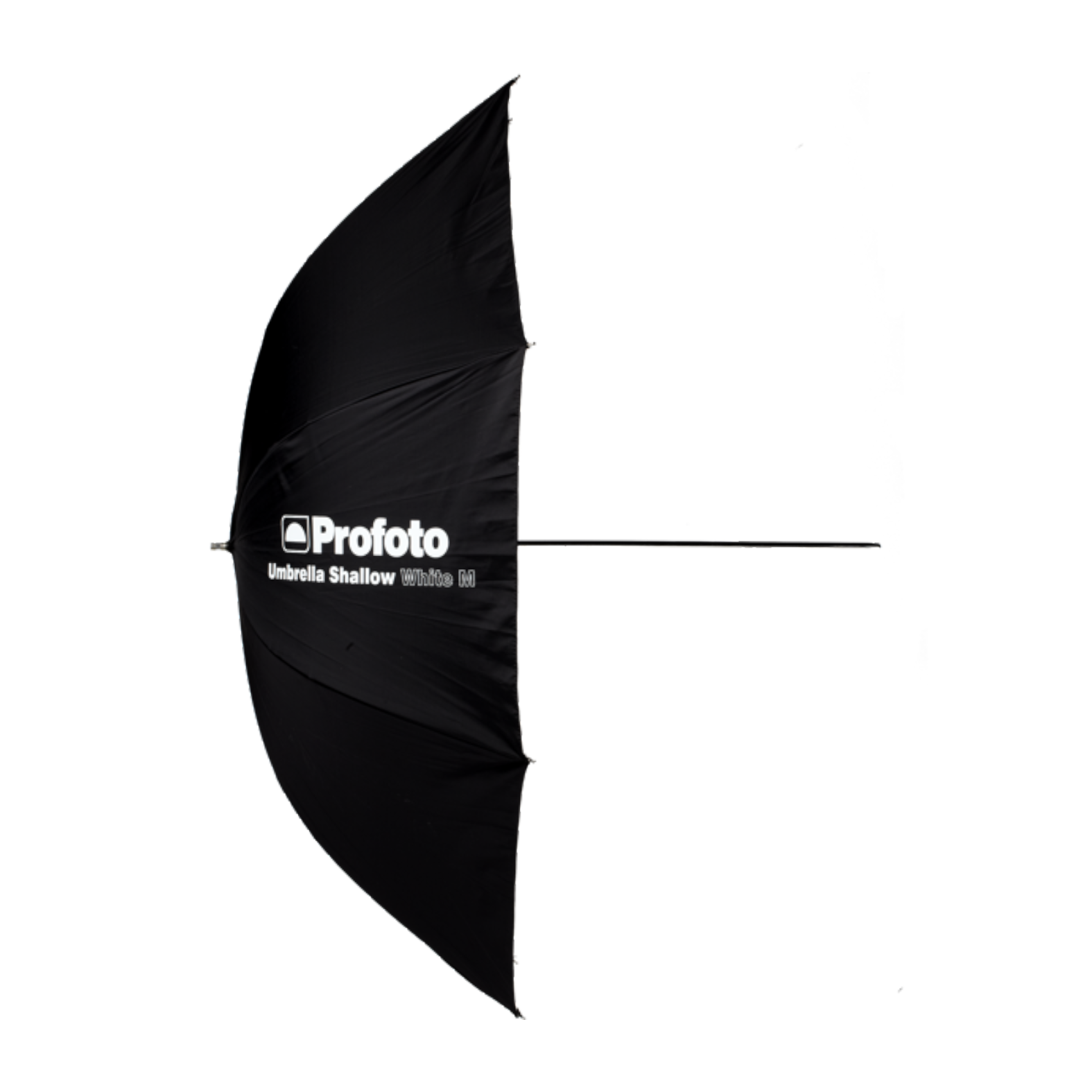 Profoto Umbrella Sallow White - Medium (105cm _ 41