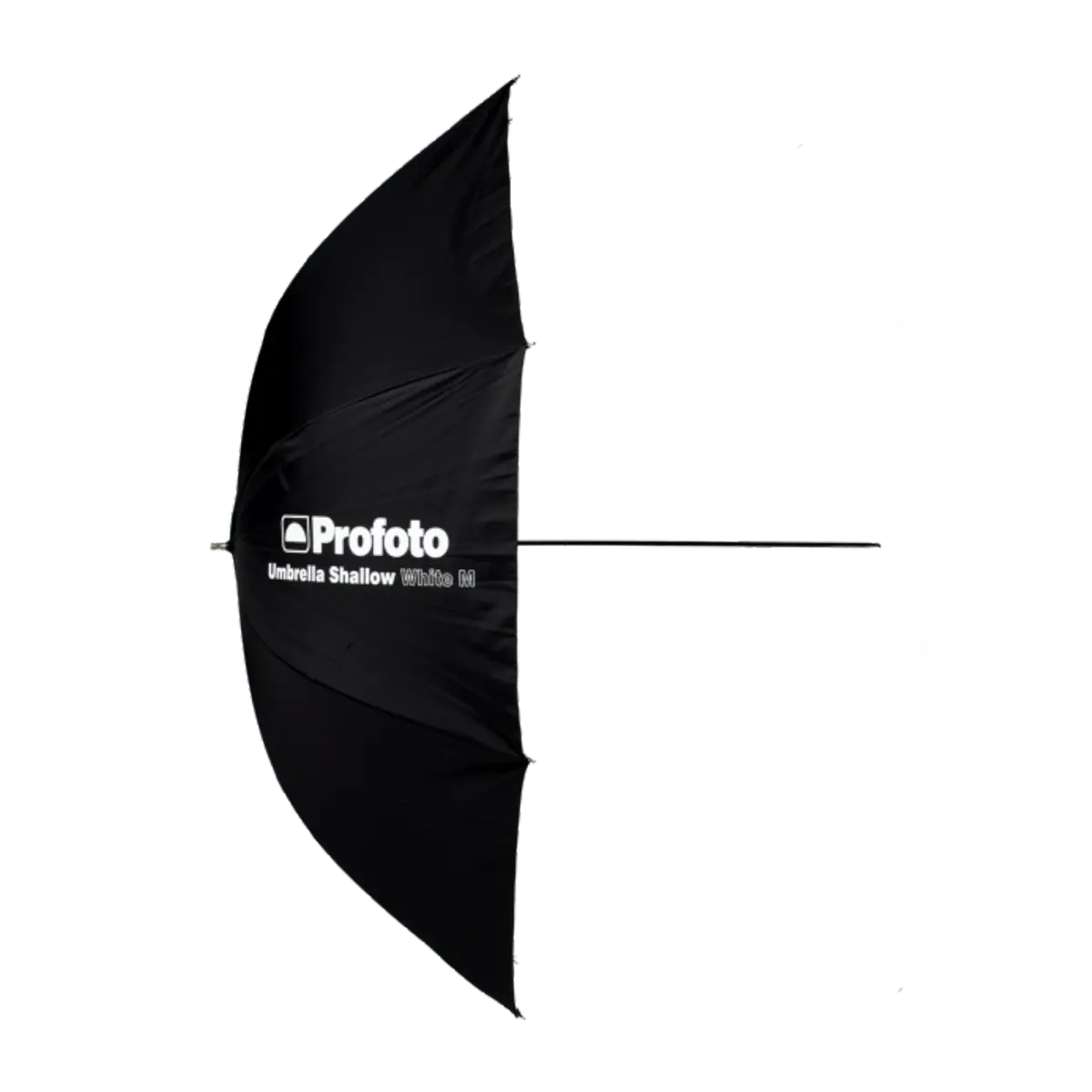 Profoto Umbrella Sallow White - Medium (105cm _ 41