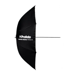 Profoto Umbrella Shallow White - Medium (105cm / 41”)