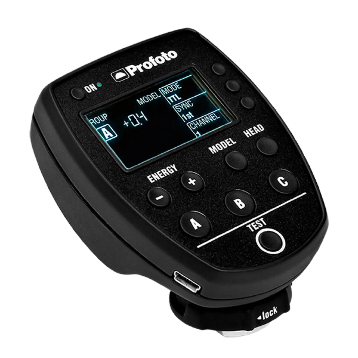 profoto-ttl-c-main.png