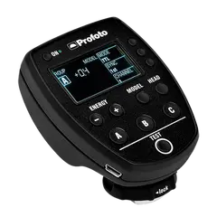 Profoto Air Remote TTL-C for Canon
