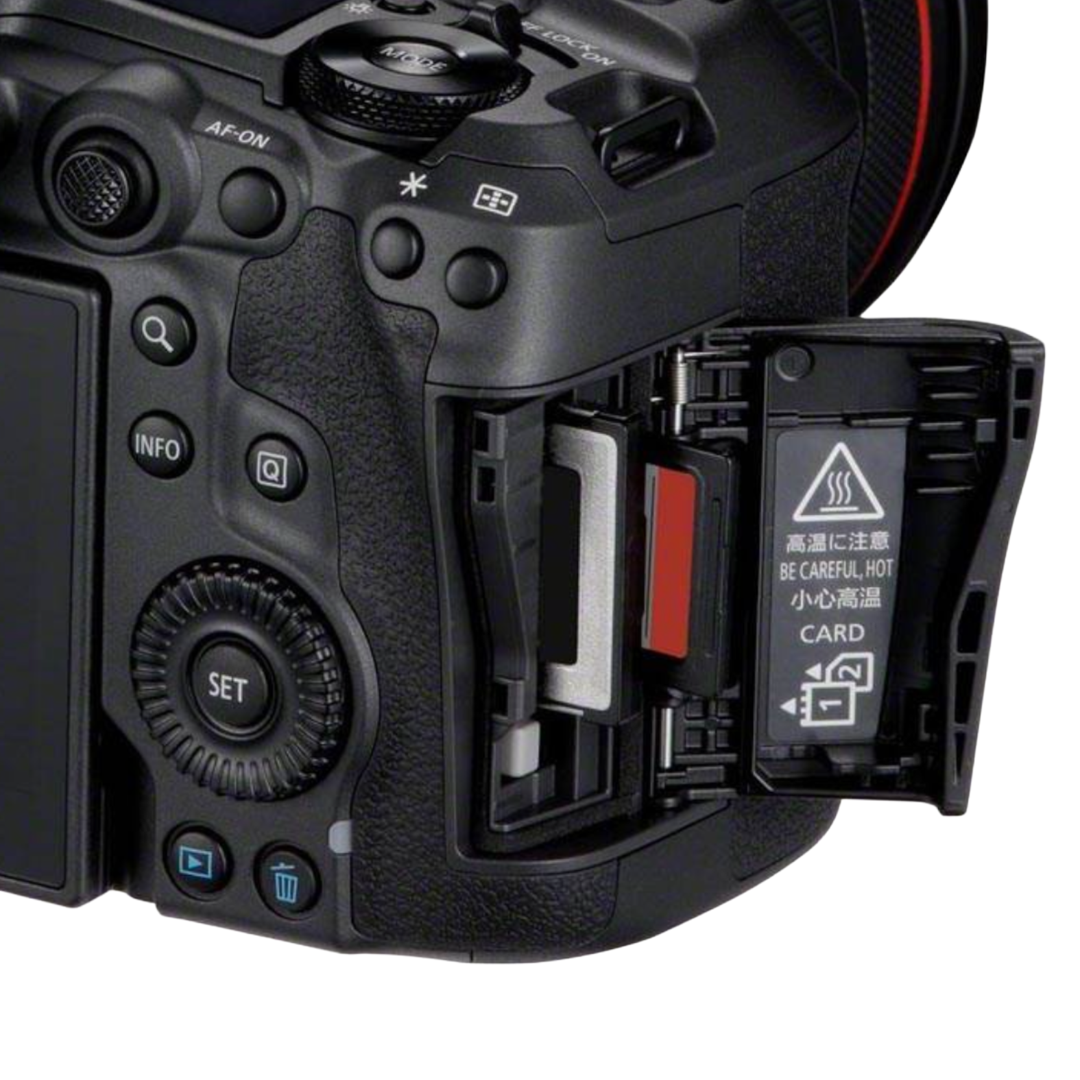 Canon EOS R5 Mark II Hire.png