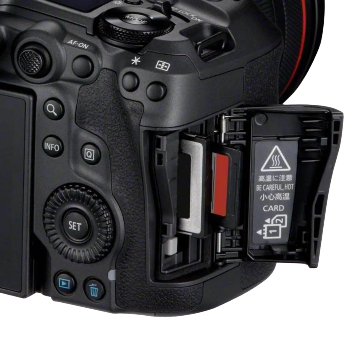 Canon EOS R5 Mark II Hire.png