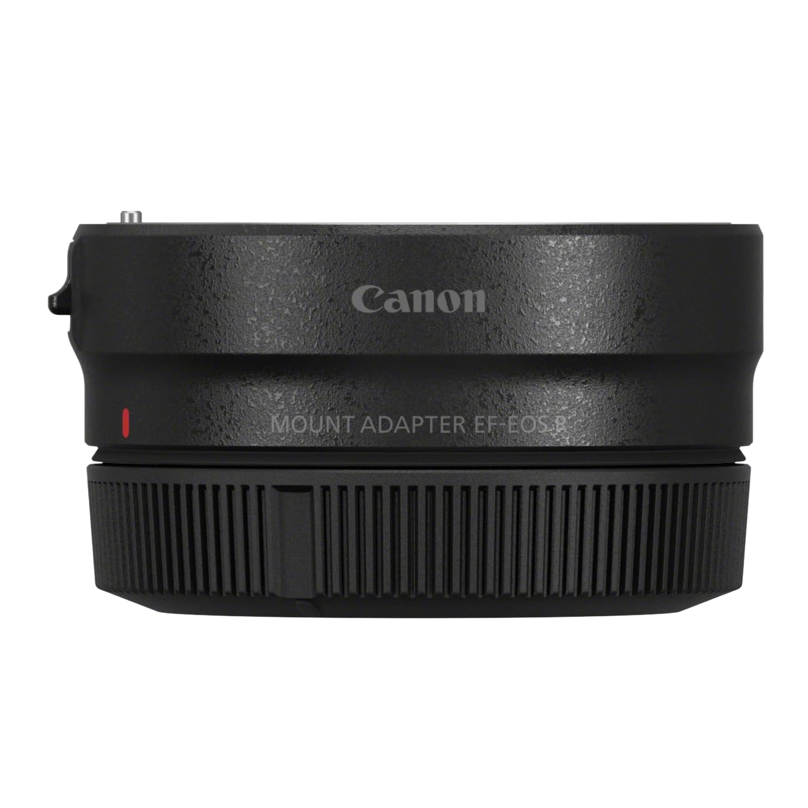 Canon EF-RF Mount Adapter rental.png