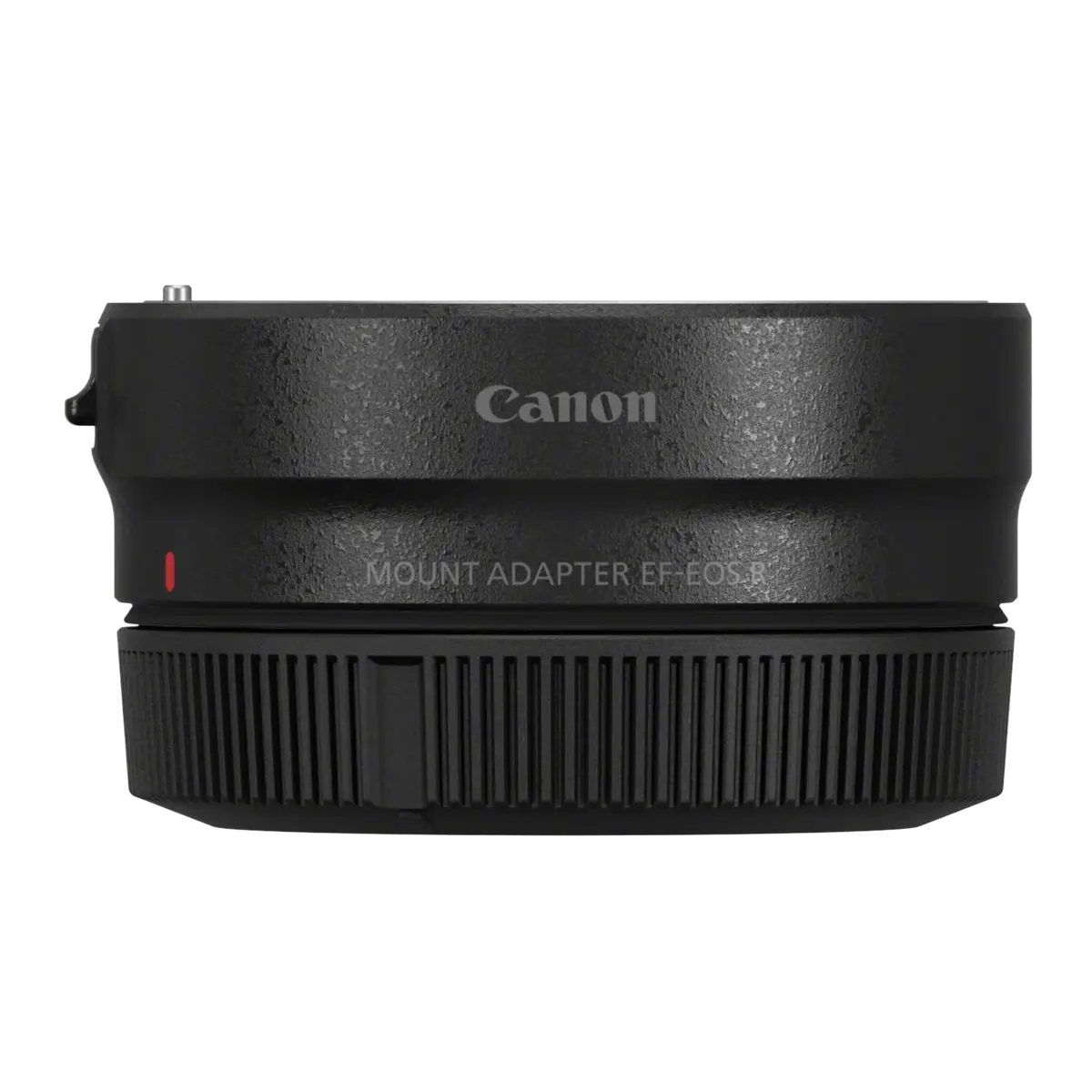 Canon EF-RF Mount Adapter rental.png