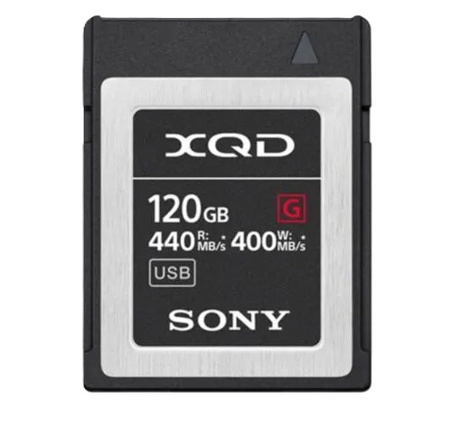 xqd-120gb-main.png