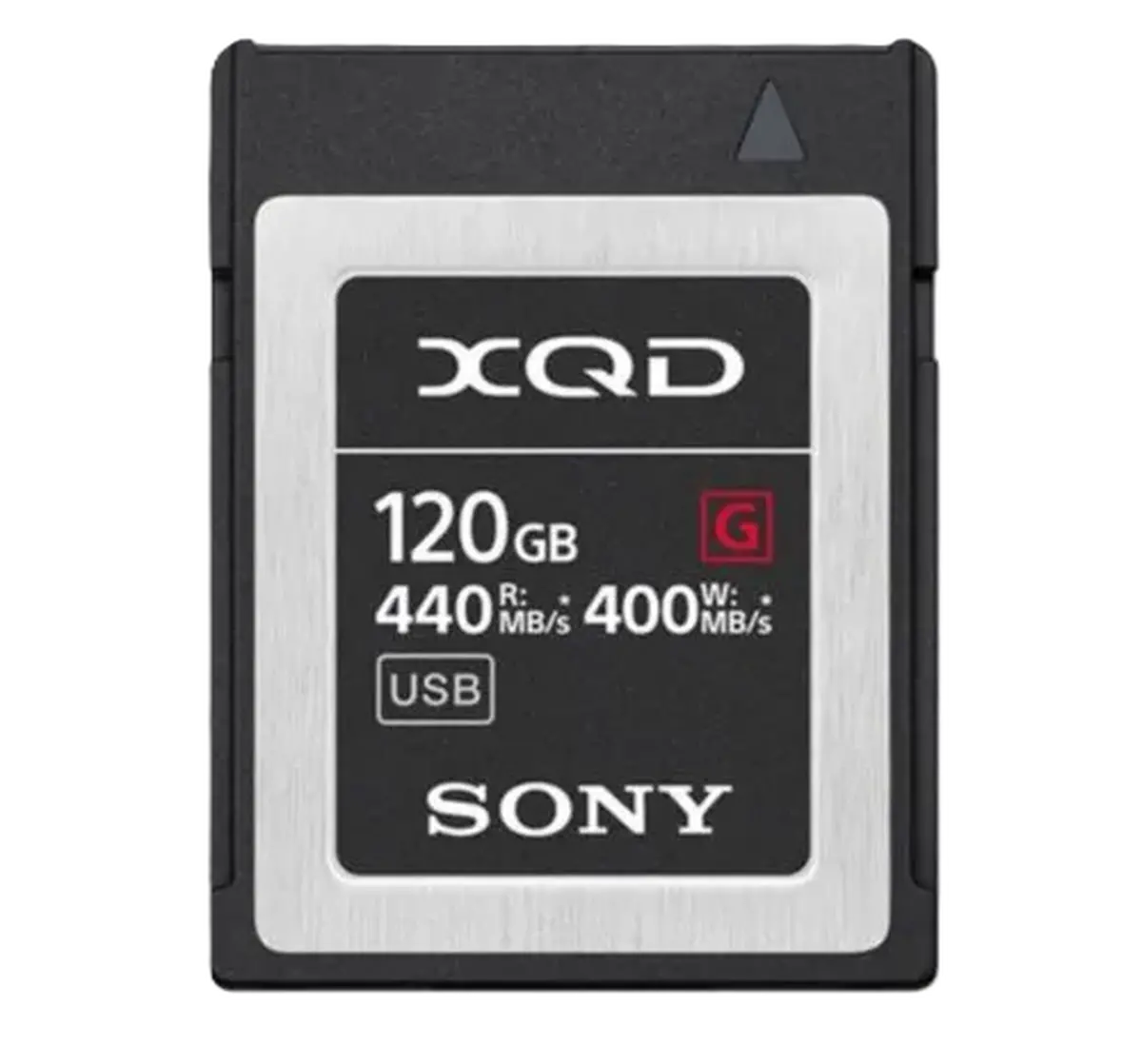 xqd-120gb-main.png