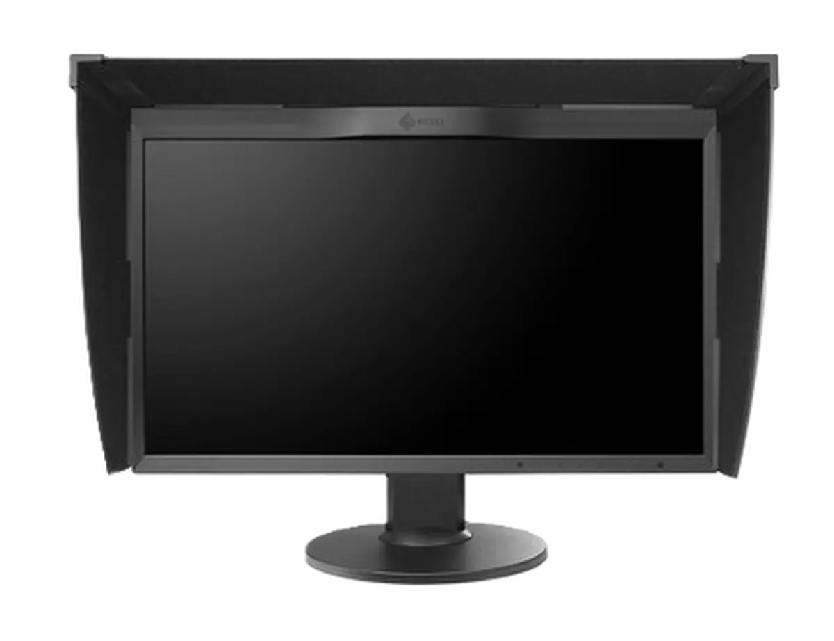Monitoring