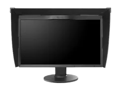 Eizo ColorEdge CG248 24" 4K Monitor