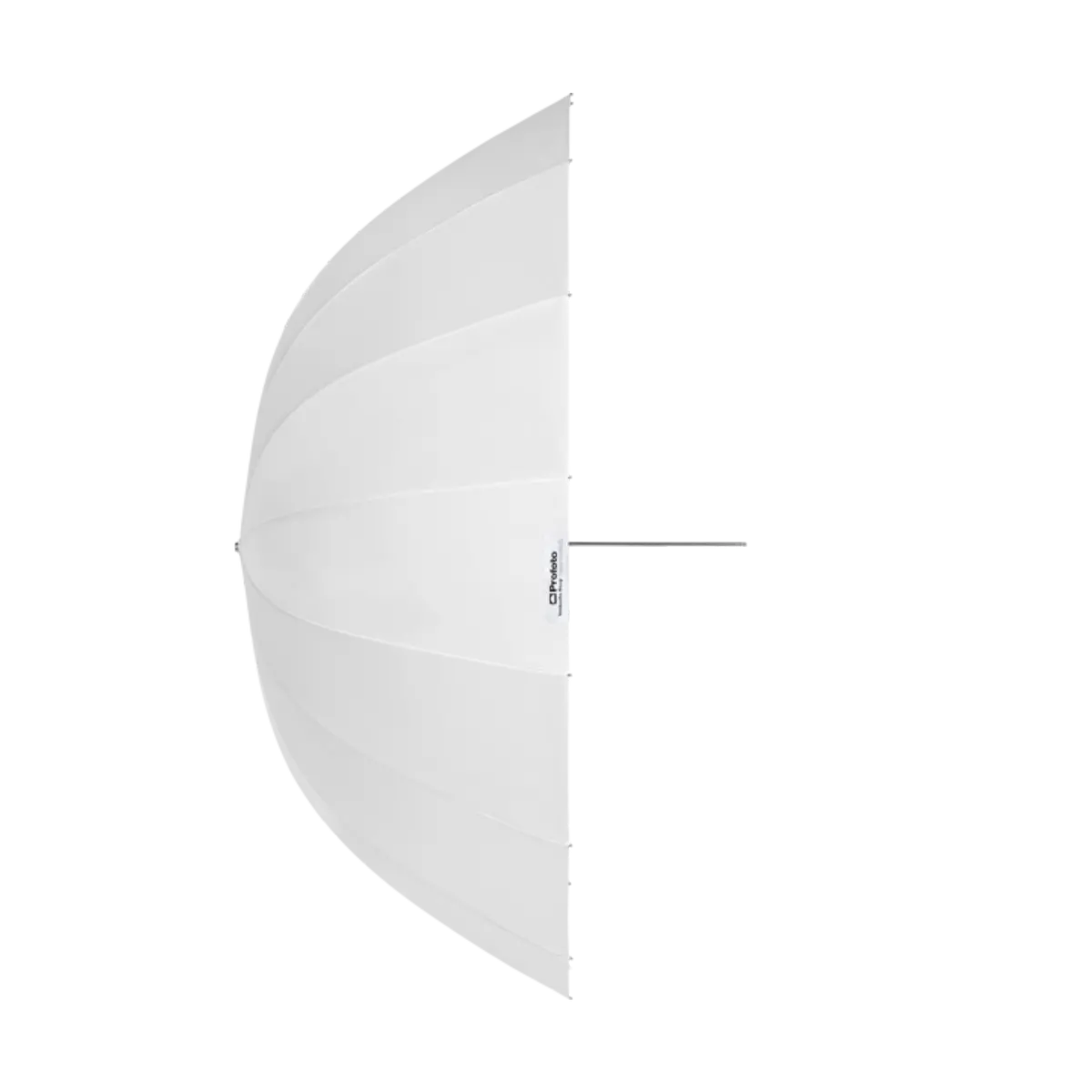 Profoto Umbrella Deep Translucent - Extra Large (1