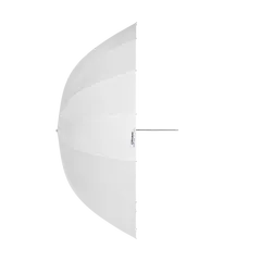 Profoto Umbrella Deep Translucent - Extra Large (165cm / 65”)