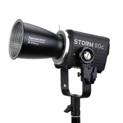 Aputure LS 80c RGB Lamp
