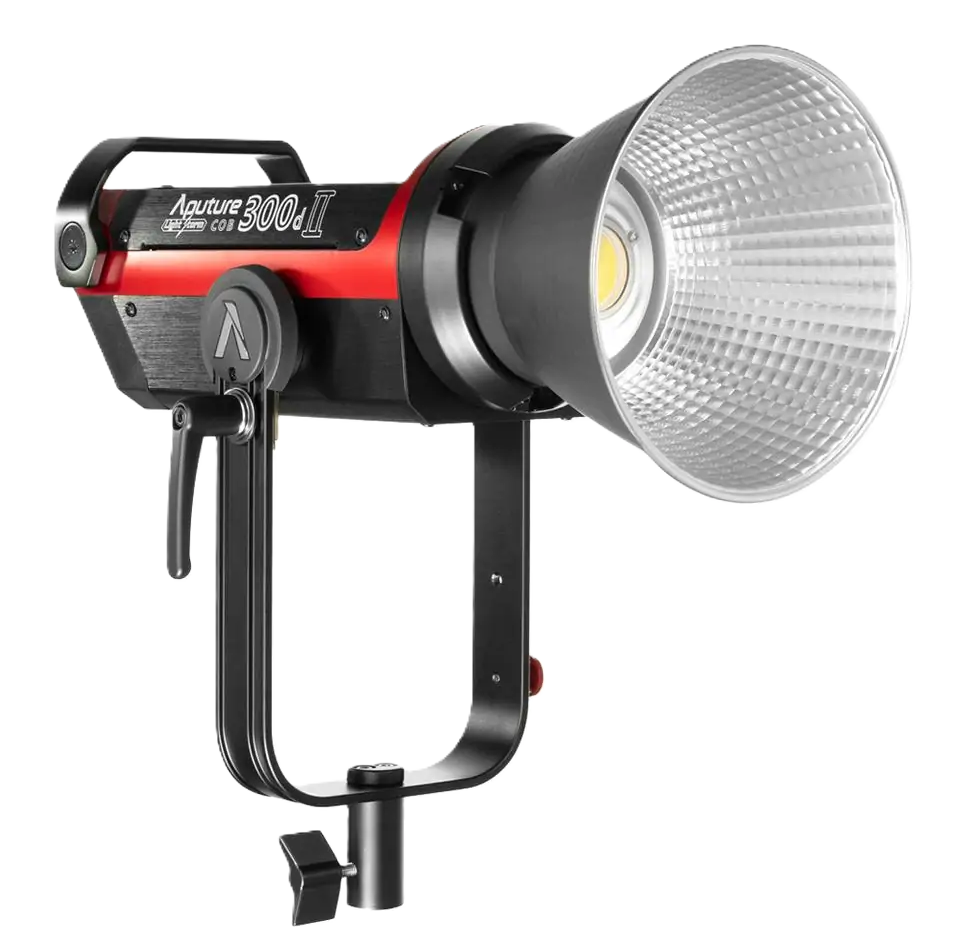 aputure-300d-main.png